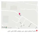 چاپچی