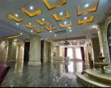 مشاوره املاک هاشمی