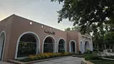 کافه رعنا