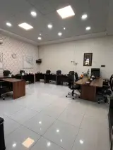 گروه مشاورین املاک وفایی