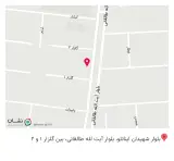 عطاری عطار نیشابوری