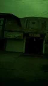 مکانیکی اتومبیل مجید
