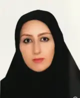 مهناز محمودپور وکیل دادگستری