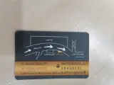 دکوراسیون داخلی خانه کاغذی