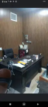 مشاور املاک سایروس