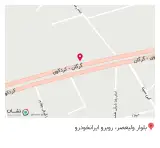 دفتر خدمات الکترونیک قضایی - عباسی