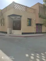 کافه شهربانو