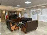 دپارتمان املاک رویال