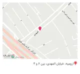 عطاری محمد رسول الله