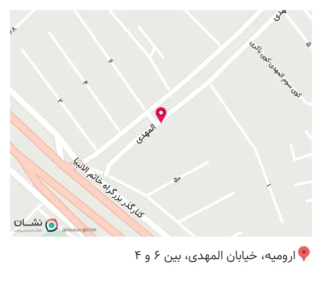 عطاری محمد رسول الله