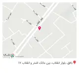 عطاری طلای سبز