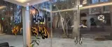 املاک خانه طلایی