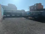 کارواش برند