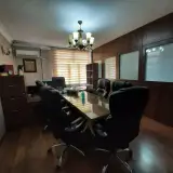 املاک دلتا اقدسیه