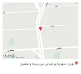 چاپ ماها