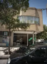 املاک سادات