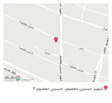 اجاره ابزار آلات ساختمانی حسین