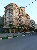 املاک اسمون