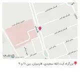 دفتر خدمات بیمه ای و مالیاتی سپهر