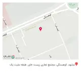 تایپ و تکثیر آریو