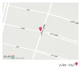 اهواز اهن