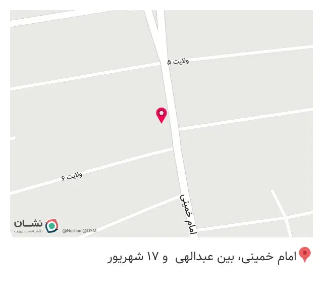 بورک داغ میتوز
