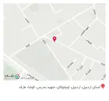 تجهیزات پزشکی مهندس تجاری