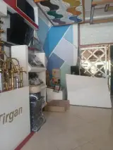 دفتر طراحی و اجرای دکوراسیون داخلی معماراز