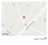 مصالح ساختمانی گلستان صادقپور