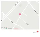 تجهیزات پزشکی گیلان اسپید