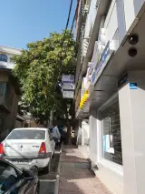 دفتر وکالت محمد علی شعبانی و احمد میرزایی راد
