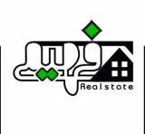 املاک فهیمی