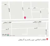زیتو دکور