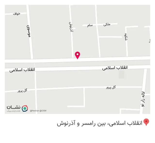 زیتو دکور