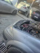 خدمات خودرو قانونی