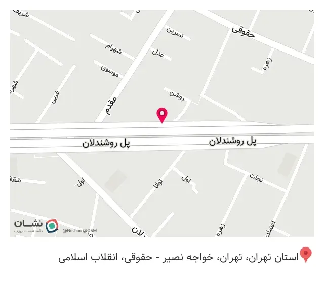 بیمه البرز نمایندگی حامد آبیار 8162