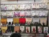 لباس زیر کوثری