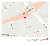تجهیزات پزشکی هادی