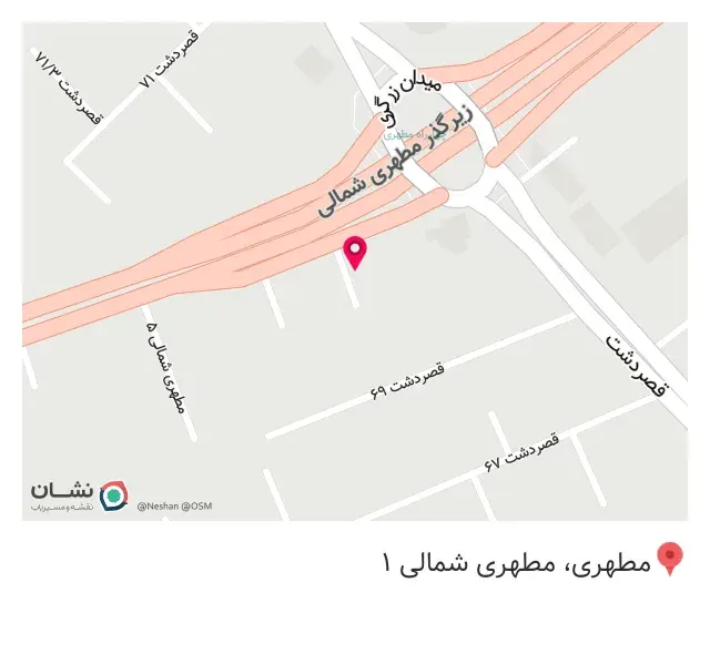 تجهیزات پزشکی هادی