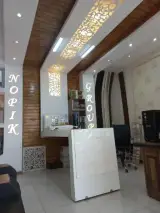 گروه معماری نوپیک