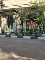 گروه ساختمانی صدرا