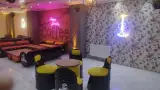 کافه ویرا در سلطان آباد