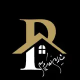 مشاورین مسکن پارسه