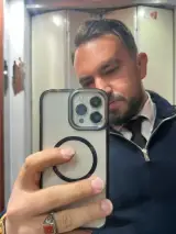 املاک کیان