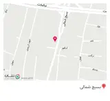 لوازم پزشکی سیناطب