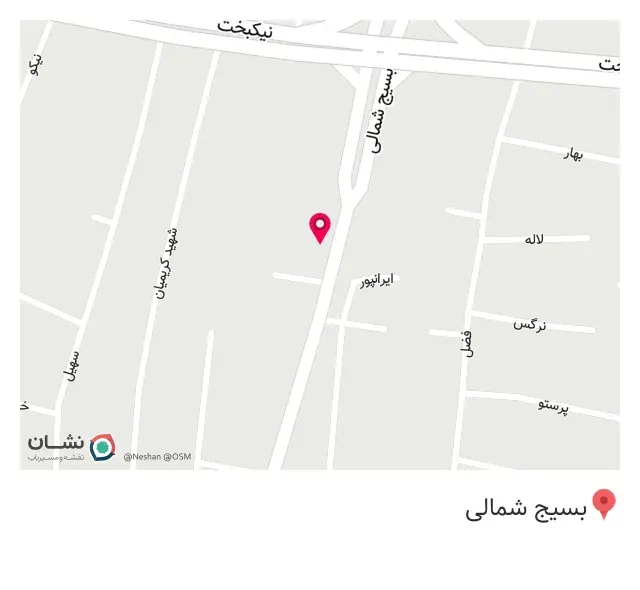 لوازم پزشکی سیناطب