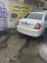 تعمیرگاه ولیعصر