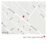 چاپ بنر مهرگان