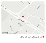 عطاری نورپور