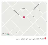 چاپخانه احسان